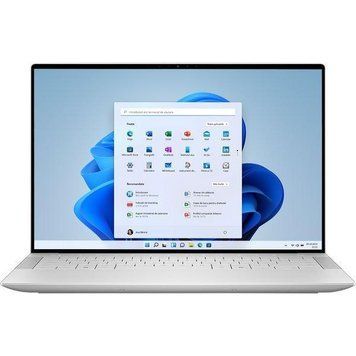 Ноутбук Dell XPS 14 9440 (DXPS9440F7155H16GB512GBW3Y-05) 14,5" WUXGA / RAM 16 ГБ / SSD 512 ГБ / Windows 11 Pro