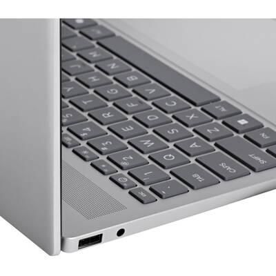 Ноутбук HP OmniBook 5 16-AG1065ST (B6NF3UA), AMD Ryzen 5 AI 340 / 16" / RAM 16 ГБ LPDDR5x / SSD 512 ГБ / AMD Radeon 800M / Windows 11 Home / Сірий