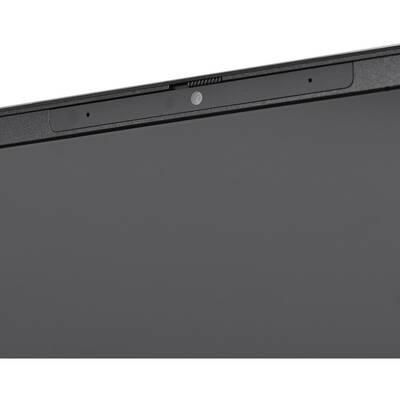 Ноутбук HP OmniBook 5 16-AG1065ST (B6NF3UA), AMD Ryzen 5 AI 340 / 16" / RAM 16 ГБ LPDDR5x / SSD 512 ГБ / AMD Radeon 800M / Windows 11 Home / Сірий