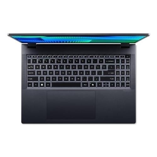 Ноутбук Acer TravelMate P4 TMP416-53-TCO (NX.BBJEX.006)