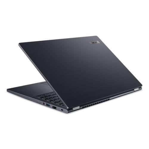 Ноутбук Acer TravelMate P4 TMP416-53-TCO (NX.BBJEX.006)