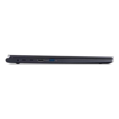 Ноутбук Acer TravelMate P4 TMP416-53-TCO (NX.BBJEX.006)
