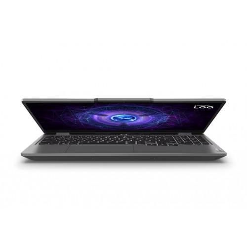 Ноутбук Lenovo LOQ 15IAX9I (83FQ003XRM)