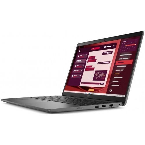 Ноутбук Dell Latitude 3550 (N007L355015EMEA_VP)