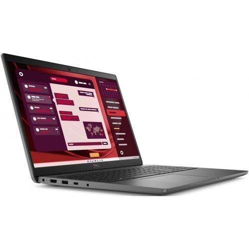 Ноутбук Dell Latitude 3550 (N007L355015EMEA_VP)