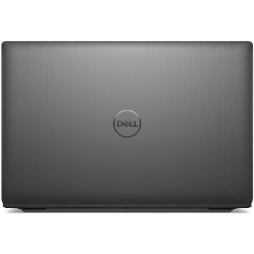Ноутбук Dell Latitude 3550 (N007L355015EMEA_VP)
