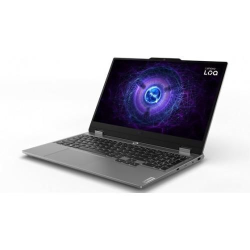 Ноутбук Lenovo LOQ 15IAX9I (83FQ003XRM)