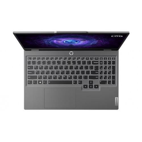 Ноутбук Lenovo LOQ 15IAX9I (83FQ003XRM)