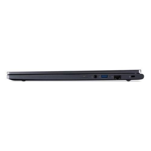 Ноутбук Acer TravelMate P4 TMP416-53-TCO (NX.BBJEX.006)