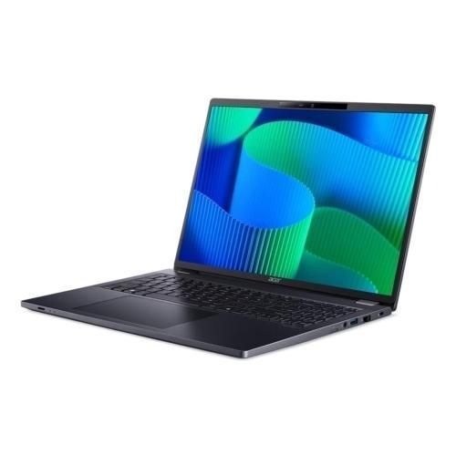 Ноутбук Acer TravelMate P4 TMP416-53-TCO (NX.BBJEX.006)