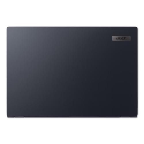 Ноутбук Acer TravelMate P4 TMP416-53-TCO (NX.BBJEX.006)