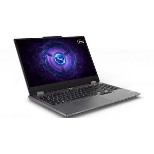 Ноутбук Lenovo LOQ 15IAX9I (83FQ003XRM)