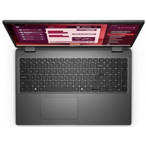 Ноутбук Dell Latitude 3550 (N007L355015EMEA_VP)