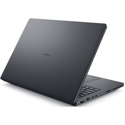 Ноутбук Dell Pro Max 16 (MB16250_FU7265HX32GB1TB8GW3Y-05), Intel Core Ultra 7 265HX / 16&Prime; / RAM 32 ГБ / SSD 1 ТБ / RTX PRO 2000 8 ГБ / Windows 11 Pro / Magnetite