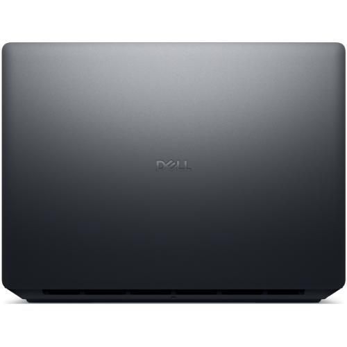 Ноутбук Dell Pro Max 16 (MB16250_FU7265HX32GB1TB8GW3Y-05), Intel Core Ultra 7 265HX / 16&Prime; / RAM 32 ГБ / SSD 1 ТБ / RTX PRO 2000 8 ГБ / Windows 11 Pro / Magnetite