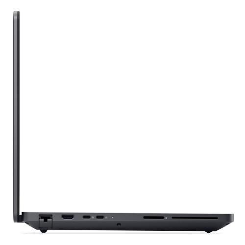 Ноутбук Dell Pro Max 16 (MB16250_FU7265HX32GB1TB8GW3Y-05), Intel Core Ultra 7 265HX / 16&Prime; / RAM 32 ГБ / SSD 1 ТБ / RTX PRO 2000 8 ГБ / Windows 11 Pro / Magnetite