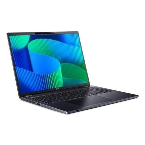 Ноутбук Acer TravelMate P4 TMP416-53-TCO (NX.BBJEX.006)