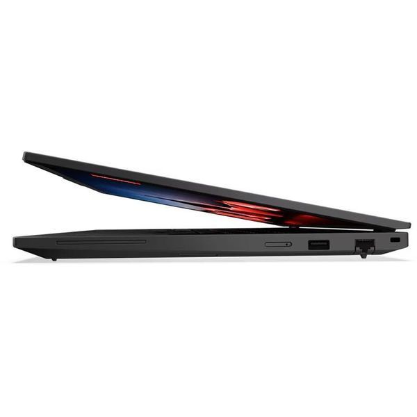 Ноутбук Lenovo ThinkPad T16 Gen 3, (21MN004XRI) RAM 16 ГБ / SSD 512 ГБ
