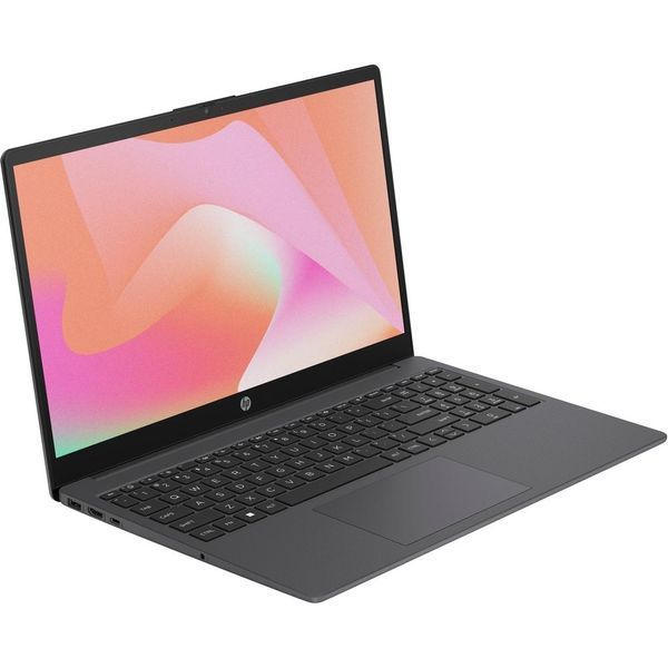 Ноутбук HP 15-fc0030nq (BK2P8EA)