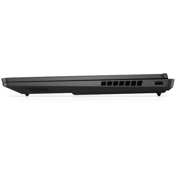 Ноутбук HP Omen 16-am0229nw (C39N5EA), Ultra 7 255H / 16&Prime; / RAM 24 ГБ / SSD 1 ТБ / RTX 5060 / Windows 11 Home / Negru