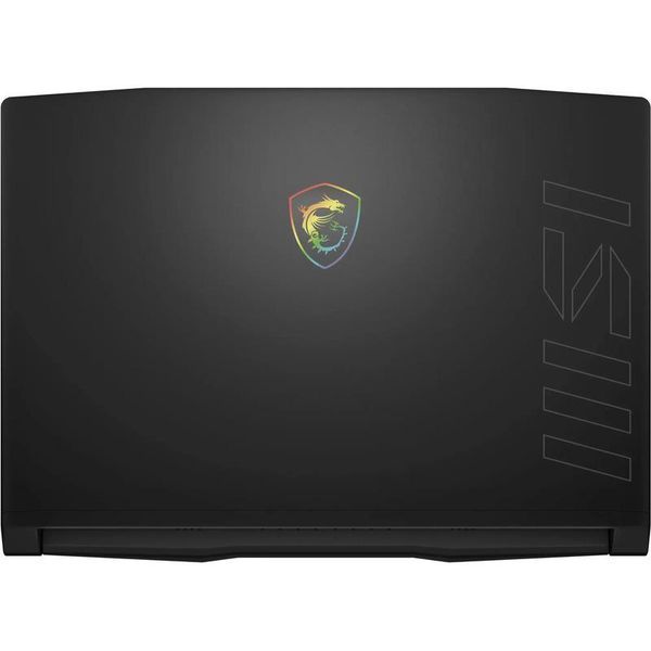 Ігровий ноутбук MSI Crosshair 16 A13VGK, (A13VGK-2277XRO) 16" FHD / Intel Core i7-13620H / RAM 16 ГБ / SSD 1 ТБ / RTX 4070 / Free Dos