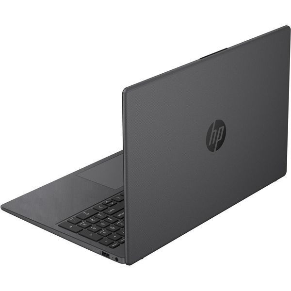Ноутбук HP 15-fc0030nq (BK2P8EA)