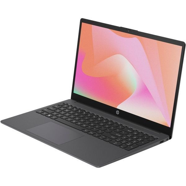 Ноутбук HP 15-fc0030nq (BK2P8EA)