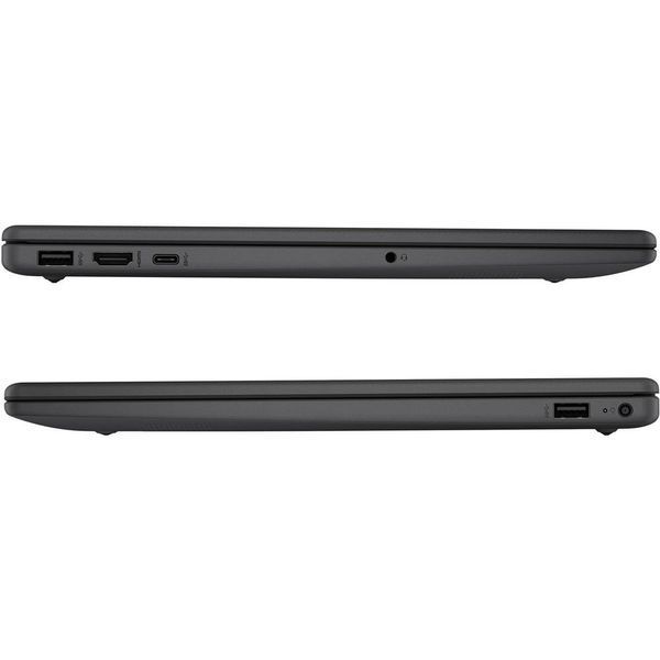Ноутбук HP 15-fc0030nq (BK2P8EA)