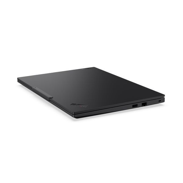Ноутбук Lenovo ThinkPad E14 Gen 7 (21SX004BRI)