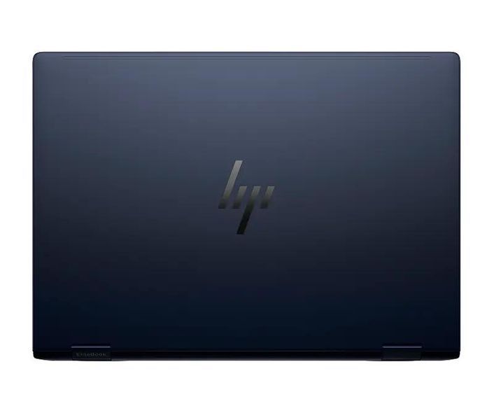 Ноутбук HP EliteBook X Flip G1i 2-в-1 (B69E7ET)