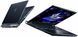 Ноутбук PREDATOR Helios Neo 16 AI PHN16-73-96E5 (NH.QX2EP.004), Ultra 9-275HX / 16&Prime; / RAM 64 ГБ / SSD 2 x 1 ТБ / GeForce RTX 5070Ti / Windows 11 Home / Black