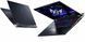 Ноутбук PREDATOR Helios Neo 16 AI PHN16-73-96E5 (NH.QX2EP.004), Ultra 9-275HX / 16&Prime; / RAM 64 ГБ / SSD 2 x 1 ТБ / GeForce RTX 5070Ti / Windows 11 Home / Black
