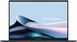 Ноутбук ASUS Zenbook 14 (UX3405CA-QD009W), Intel Core Ultra 5-225H / 14&Prime; / OLED / RAM 16 ГБ LPDDR5X / SSD 512 ГБ / Intel Arc Graphics / Windows 11 Home / Синій