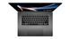 Ноутбук MSI Prestige 16 AI+ (C3MG-248PL), Intel Core Ultra X7 358H / 16" / OLED / 120 Гц / RAM 32 ГБ LPDDR5X / SSD 1 ТБ / Intel Arc B390 / Windows 11 Pro / Сірий
