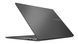 Ноутбук MSI Prestige 16 AI+ (C3MG-248PL), Intel Core Ultra X7 358H / 16" / OLED / 120 Гц / RAM 32 ГБ LPDDR5X / SSD 1 ТБ / Intel Arc B390 / Windows 11 Pro / Сірий