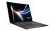 Ноутбук MSI Prestige 16 AI+ (C3MG-248PL), Intel Core Ultra X7 358H / 16" / OLED / 120 Гц / RAM 32 ГБ LPDDR5X / SSD 1 ТБ / Intel Arc B390 / Windows 11 Pro / Сірий