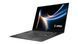 Ноутбук MSI Prestige 16 AI+ (C3MG-248PL), Intel Core Ultra X7 358H / 16" / OLED / 120 Гц / RAM 32 ГБ LPDDR5X / SSD 1 ТБ / Intel Arc B390 / Windows 11 Pro / Сірий