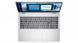Ноутбук Dell Pro 16 (DEDU.5), Intel Core Ultra 5 235U / 16" / RAM 16 ГБ DDR5 / SSD 512 ГБ / Intel Graphics / Windows 11 Pro / Платиновий