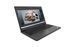Ноутбук Lenovo ThinkPad P16v Gen 1 (21FE0011PB)