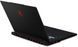 Ноутбук MSI Raider 18 HX AI A2XWJG-221PL-G2A (RAIDER_18_HX_AI_A2XWJG-221PL-G2A), Ultra 9-285HX / 18&Prime; / RAM 64 ГБ / SSD 2 x 2 ТБ / GeForce RTX 5090 / Windows 11 Professional / Black