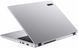 Ноутбук Acer TravelMate P2 14 TMP214-76-G2-TCO (NX.BLLEP.002), Ultra 5-125H / 14&Prime; / RAM 16 ГБ / SSD 512 ГБ / Windows 11 Professional / Сірий
