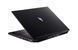 Ноутбук Acer Nitro V 16 (NH.QRVEP.00Q-16GB), AMD Ryzen 5 8645HS / 16" / 165 Гц / RAM 16 ГБ DDR5 / SSD 512 ГБ / RTX 4050 / Windows 11 Home / Чорний