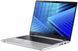 Ноутбук Acer TravelMate P2 14 TMP214-76-G2-TCO (NX.BLLEP.002), Ultra 5-125H / 14&Prime; / RAM 16 ГБ / SSD 512 ГБ / Windows 11 Professional / Сірий