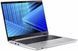 Ноутбук Acer TravelMate P2 14 TMP214-76-G2-TCO (NX.BLLEP.002), Ultra 5-125H / 14&Prime; / RAM 16 ГБ / SSD 512 ГБ / Windows 11 Professional / Сірий