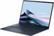 Ноутбук ASUS Zenbook 14 (UX3405CA-QD009W), Intel Core Ultra 5-225H / 14&Prime; / OLED / RAM 16 ГБ LPDDR5X / SSD 512 ГБ / Intel Arc Graphics / Windows 11 Home / Синій