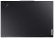 Ноутбук Lenovo ThinkPad P16s Gen 4 (21QV000NPB), Intel Core Ultra 7 265H / 16" / OLED / Touch / RAM 32 ГБ DDR5 / SSD 1 ТБ / RTX PRO 500 / Windows 11 Pro / Чорний