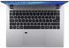 Ноутбук Acer TravelMate P2 14 TMP214-76-G2-TCO (NX.BLLEP.002), Ultra 5-125H / 14&Prime; / RAM 16 ГБ / SSD 512 ГБ / Windows 11 Professional / Сірий