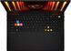 Ноутбук MSI Raider 18 HX AI A2XWJG-221PL-G2A (RAIDER_18_HX_AI_A2XWJG-221PL-G2A), Ultra 9-285HX / 18&Prime; / RAM 64 ГБ / SSD 2 x 2 ТБ / GeForce RTX 5090 / Windows 11 Professional / Black