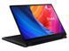 Ноутбук ASUS ProArt PX13 (HN7306EA-LX005X), 13.3" / OLED / Touch / AMD Ryzen Al Max+ 395 / RAM 128GB LPDDR5X / SSD 1ТБ / AMD Radeon 8060S / Windows 11 Home / Чорний