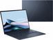 Ноутбук ASUS Zenbook 14 (UX3405CA-QD009W), Intel Core Ultra 5-225H / 14&Prime; / OLED / RAM 16 ГБ LPDDR5X / SSD 512 ГБ / Intel Arc Graphics / Windows 11 Home / Синій